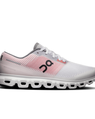 Męskie Cloud 6 Push
