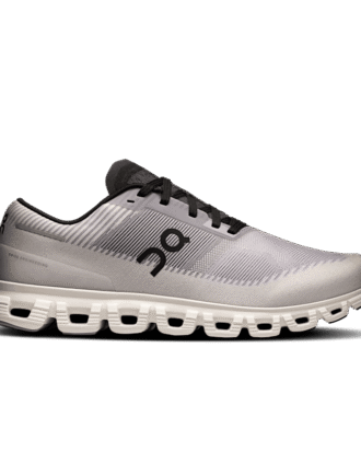 Męskie Cloud 6 Push