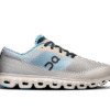 Męskie Cloud 6 Push Męskie Cloud 6 Push