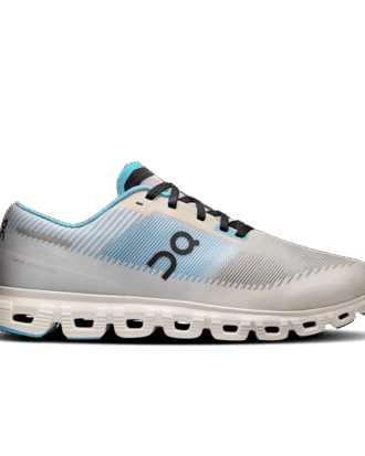 Męskie Cloud 6 Push