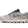 Męskie Cloud 6 Push Męskie Cloud 6 Push