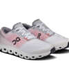 Męskie Cloud 6 Push Męskie Cloud 6 Push
