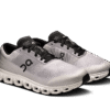 Męskie Cloud 6 Push Męskie Cloud 6 Push