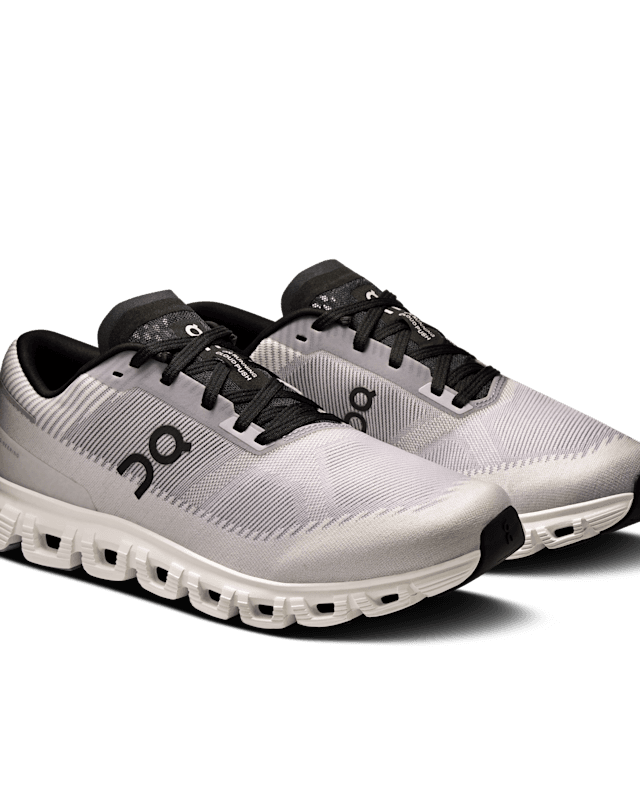 Męskie Cloud 6 Push Męskie Cloud 6 Push