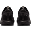 Męskie Cloud 6 Versa Męskie Cloud 6 Versa
