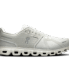 Męskie Cloud 6 Waterproof Męskie Cloud 6 Waterproof