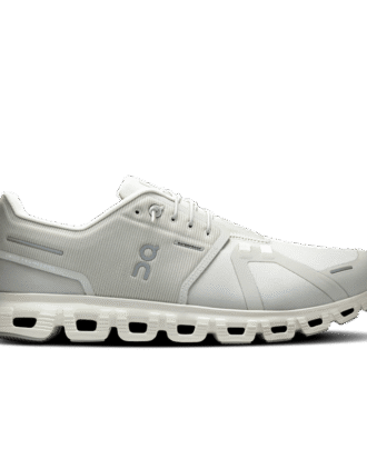 Męskie Cloud 6 Waterproof