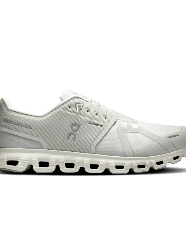 Męskie Cloud 6 Waterproof Męskie Cloud 6 Waterproof