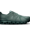 Męskie Cloud 6 Waterproof
