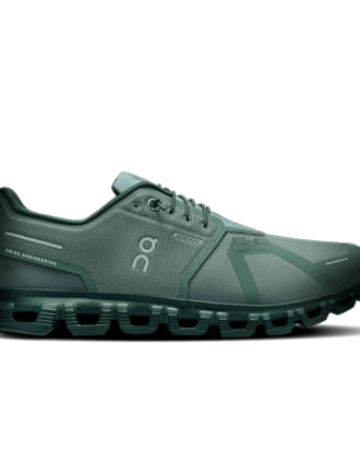 Męskie Cloud 6 Waterproof