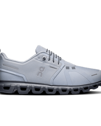Męskie Cloud 6 Waterproof