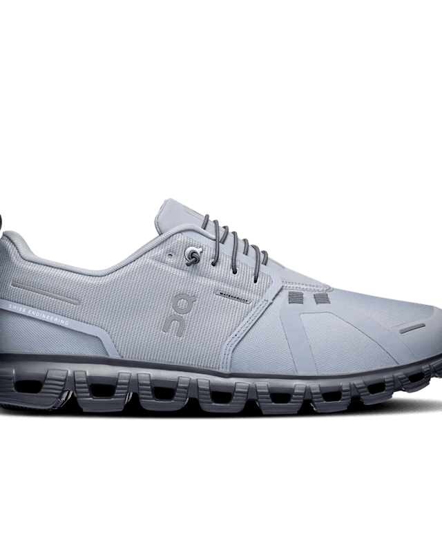 Męskie Cloud 6 Waterproof Męskie Cloud 6 Waterproof