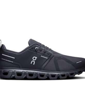 Męskie Cloud 6 Waterproof