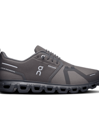Męskie Cloud 6 Waterproof