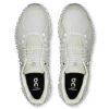 Męskie Cloud 6 Waterproof Męskie Cloud 6 Waterproof