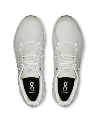 Męskie Cloud 6 Waterproof
