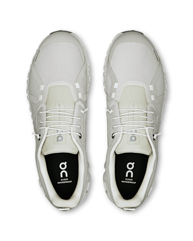 Męskie Cloud 6 Waterproof Męskie Cloud 6 Waterproof