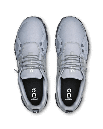 Męskie Cloud 6 Waterproof