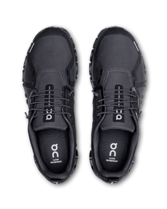 Męskie Cloud 6 Waterproof