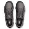 Męskie Cloud 6 Waterproof