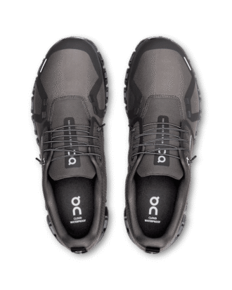 Męskie Cloud 6 Waterproof