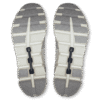 Męskie Cloud 6 Waterproof Męskie Cloud 6 Waterproof
