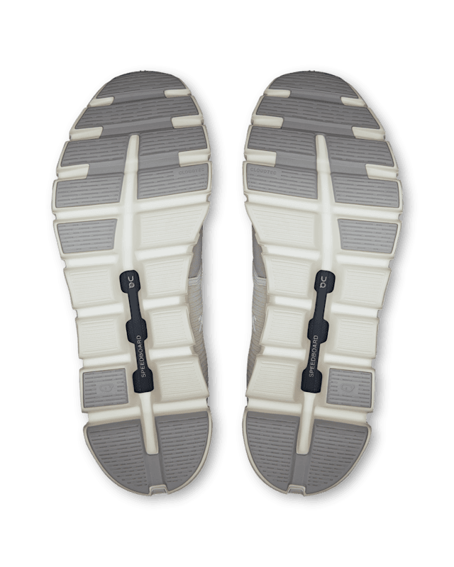 Męskie Cloud 6 Waterproof Męskie Cloud 6 Waterproof