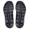 Męskie Cloud 6 Waterproof