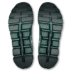 Męskie Cloud 6 Waterproof
