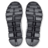 Męskie Cloud 6 Waterproof Męskie Cloud 6 Waterproof
