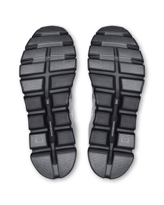 Męskie Cloud 6 Waterproof Męskie Cloud 6 Waterproof