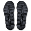 Męskie Cloud 6 Waterproof