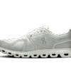 Męskie Cloud 6 Waterproof Męskie Cloud 6 Waterproof