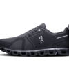 Męskie Cloud 6 Waterproof