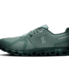 Męskie Cloud 6 Waterproof