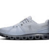 Męskie Cloud 6 Waterproof Męskie Cloud 6 Waterproof