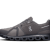 Męskie Cloud 6 Waterproof