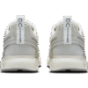 Męskie Cloud 6 Waterproof Męskie Cloud 6 Waterproof