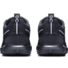 Męskie Cloud 6 Waterproof