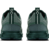 Męskie Cloud 6 Waterproof