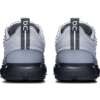 Męskie Cloud 6 Waterproof Męskie Cloud 6 Waterproof