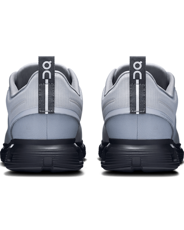 Męskie Cloud 6 Waterproof Męskie Cloud 6 Waterproof