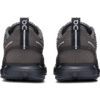 Męskie Cloud 6 Waterproof