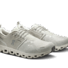 Męskie Cloud 6 Waterproof Męskie Cloud 6 Waterproof