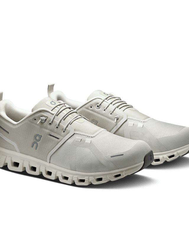 Męskie Cloud 6 Waterproof Męskie Cloud 6 Waterproof
