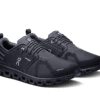 Męskie Cloud 6 Waterproof