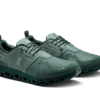 Męskie Cloud 6 Waterproof