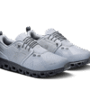 Męskie Cloud 6 Waterproof Męskie Cloud 6 Waterproof