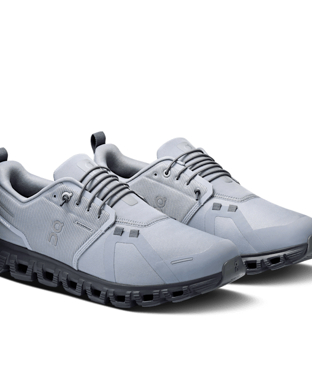 Męskie Cloud 6 Waterproof Męskie Cloud 6 Waterproof