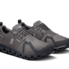 Męskie Cloud 6 Waterproof